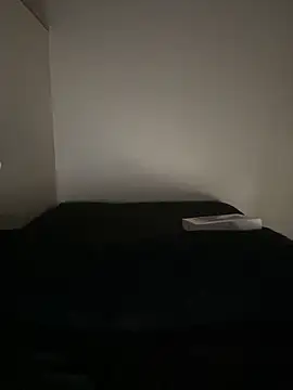 Amanita Bloom online show from 04-18-26, 08:27