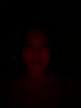 Snapshot of Amanita_Bloom chatting on 02-20-25, 04:39 Amanita Bloom online show from 02-20-25, 04:39