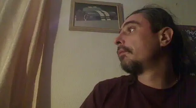 pareja erotik online show from 12-24-24, 09:06