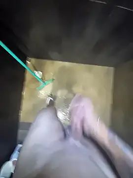 Snapshot of lucas_souza21 chatting on 03-05-25, 08:21 lucas souza21 online show from 03-05-25, 08:21