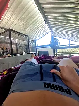 Snapshot of lucas_souza21 chatting on 12-23-24, 12:19 lucas souza21 online show from 12-23-24, 12:19