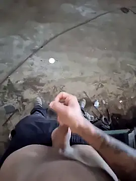 Snapshot of lucas_souza21 chatting on 10-09-25, 02:28 lucas souza21 online show from 10-09-25, 02:28