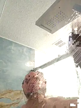 latinoflpr online show from 12-17-25, 01:32