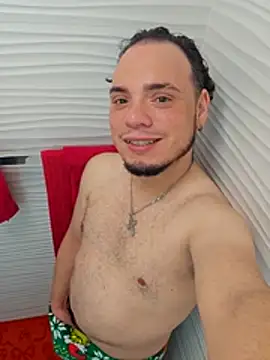 latinoflpr online show from 12-01-25, 05:52