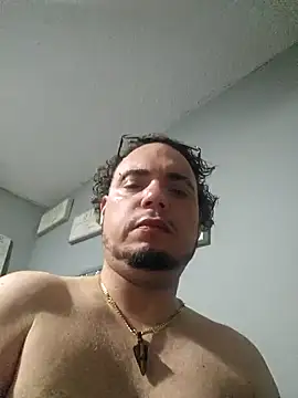 latinoflpr online show from 06-10-26, 02:46