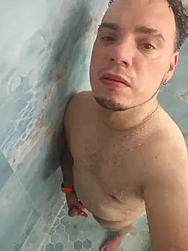 latinoflpr online show from 09-19-25, 12:58