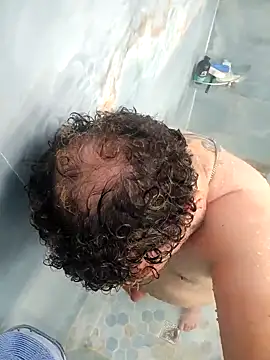 latinoflpr online show from 10-01-25, 01:11