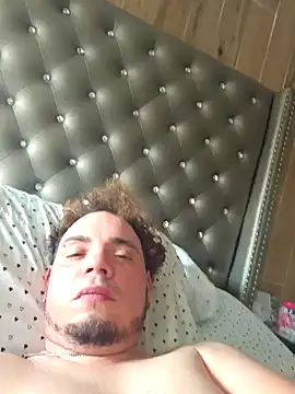 latinoflpr online show from 01-07-26, 09:09