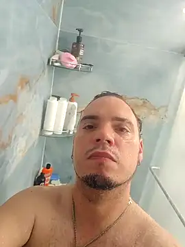 latinoflpr online show from 09-25-25, 11:22