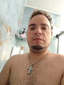 latinoflpr online show from 09-22-25, 12:55