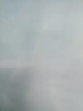 latinoflpr online show from 10-15-25, 01:48