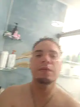 latinoflpr online show from 09-18-25, 12:24