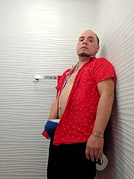 latinoflpr online show from 12-02-25, 10:11