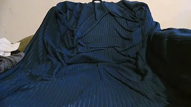 Dick and muscles online show from 02-23-26, 02:35