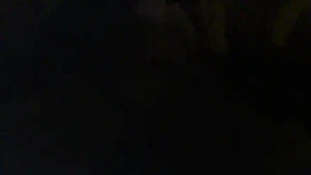 Dick and muscles online show from 03-12-26, 02:28