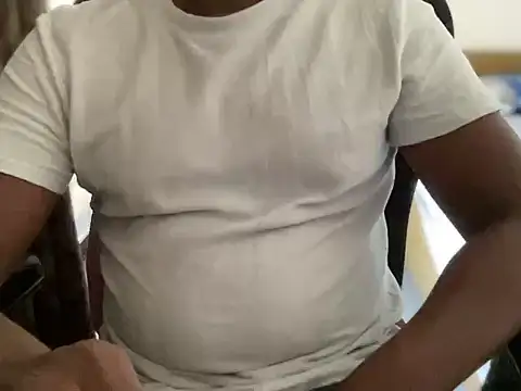 geegou online show from 04-13-26, 10:30