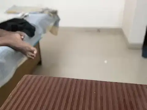 geegou online show from 04-15-26, 07:07