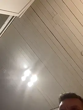 Goldmedall online show from 03-31-26, 01:07