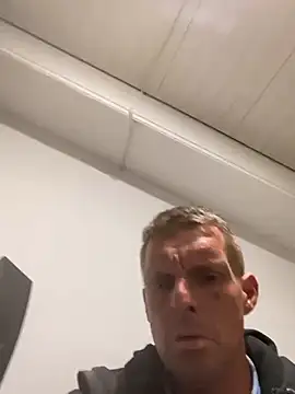 Goldmedall online show from 03-23-26, 07:14