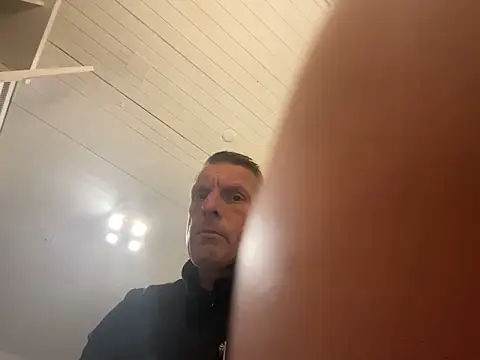 Goldmedall online show from 03-29-26, 06:42