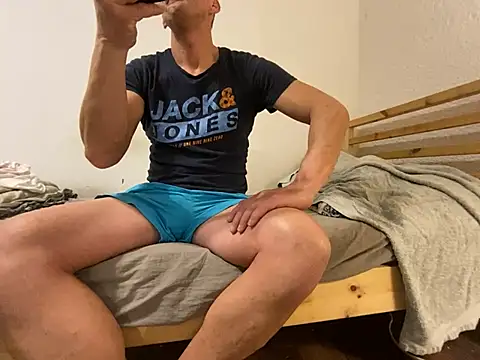 Goldmedall online show from 02-22-26, 10:00