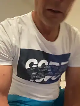 Goldmedall online show from 04-04-26, 10:05