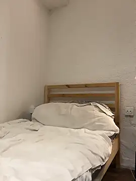 Goldmedall online show from 04-14-26, 12:48