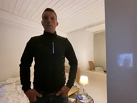 Goldmedall online show from 03-15-26, 11:23