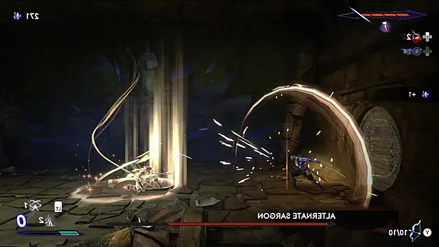 Bloopers66 online show from 11-04-25, 02:04