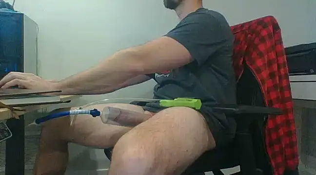 Bloopers66 online show from 12-10-24, 06:17