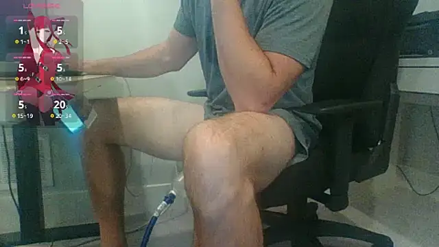 Bloopers66 online show from 10-27-25, 12:50