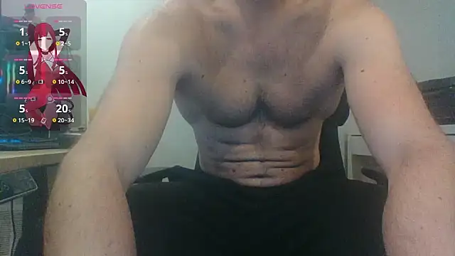 Bloopers66 online show from 01-19-26, 01:26