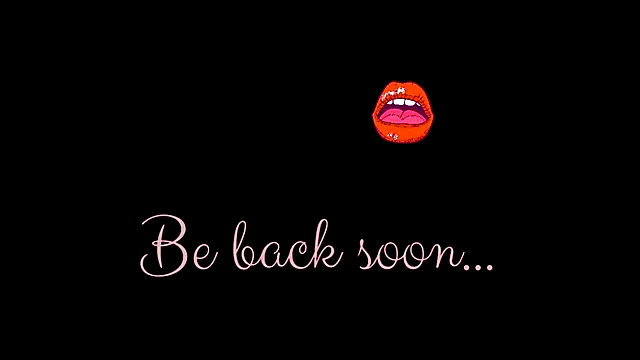 Snapshot of ValeryPbb chatting on 12-05-25, 03:27 ValeryPbb online show from 12-05-25, 03:27