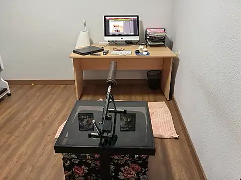 pinkgirls18 online show from 09-21-25, 08:19