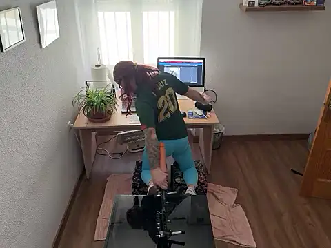 pinkgirls18 online show from 02-23-26, 09:32