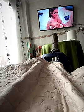 pinkgirls18 online show from 12-21-25, 01:02