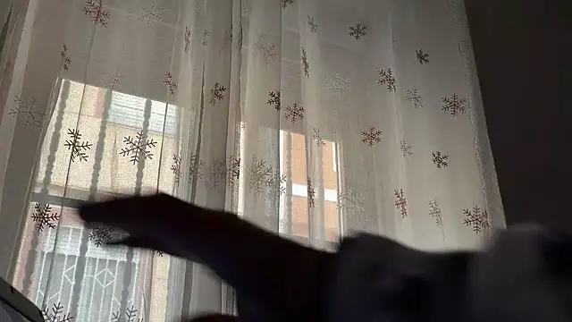 pinkgirls18 online show from 02-10-25, 10:20