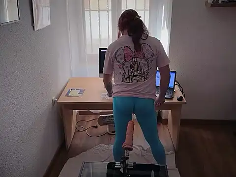 pinkgirls18 online show from 02-12-26, 11:43