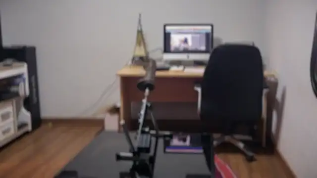 pinkgirls18 online show from 09-28-25, 02:40