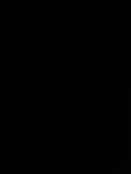 pinkgirls18 online show from 02-15-26, 12:11