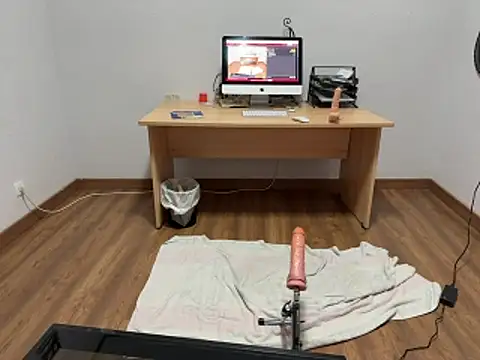 pinkgirls18 online show from 02-07-26, 12:18