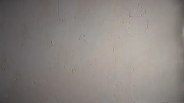 pinkgirls18 online show from 02-10-26, 10:14