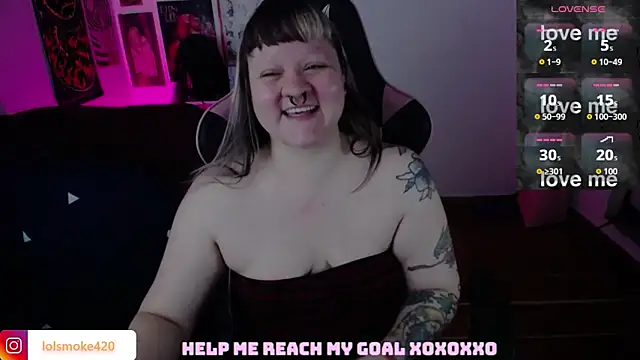 Bdsm and fries online show from 04-04-26, 09:27