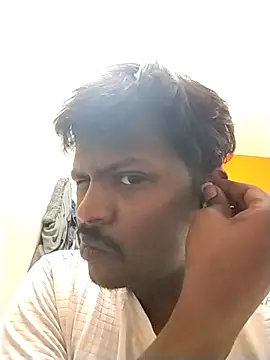 vasukanna786 online show from 04-10-26, 12:12