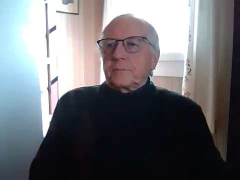 Snapshot of johnjohn622662 chatting on 03-04-25, 10:46 johnjohn622662 online show from 03-04-25, 10:46