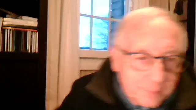 johnjohn622662 online show from 01-10-26, 04:02