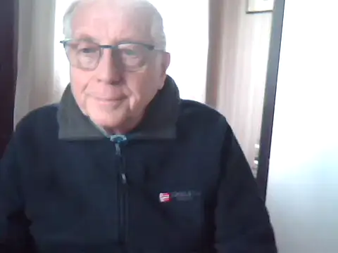 johnjohn622662 online show from 03-30-26, 01:12