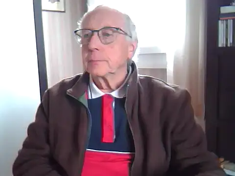 Snapshot of johnjohn622662 chatting on 09-25-25, 12:11 johnjohn622662 online show from 09-25-25, 12:11