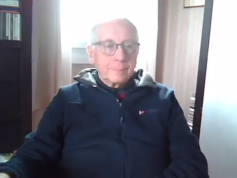 johnjohn622662 online show from 04-03-26, 02:01