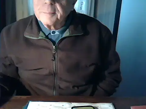 johnjohn622662 online show from 11-10-25, 02:55